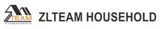 Shenzhen Zlteam Household Products Co., Ltd.