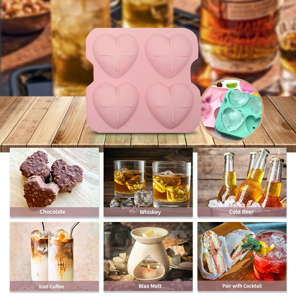 Shenzhen Zlteam Household Products Co., Ltd. 